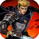 ħ����ʿ(�����������)v1.0.1 ��Ѱ�