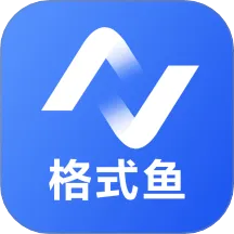 ��ʽ�㰲׿���ֻ���v1.0.3 �ٷ�����