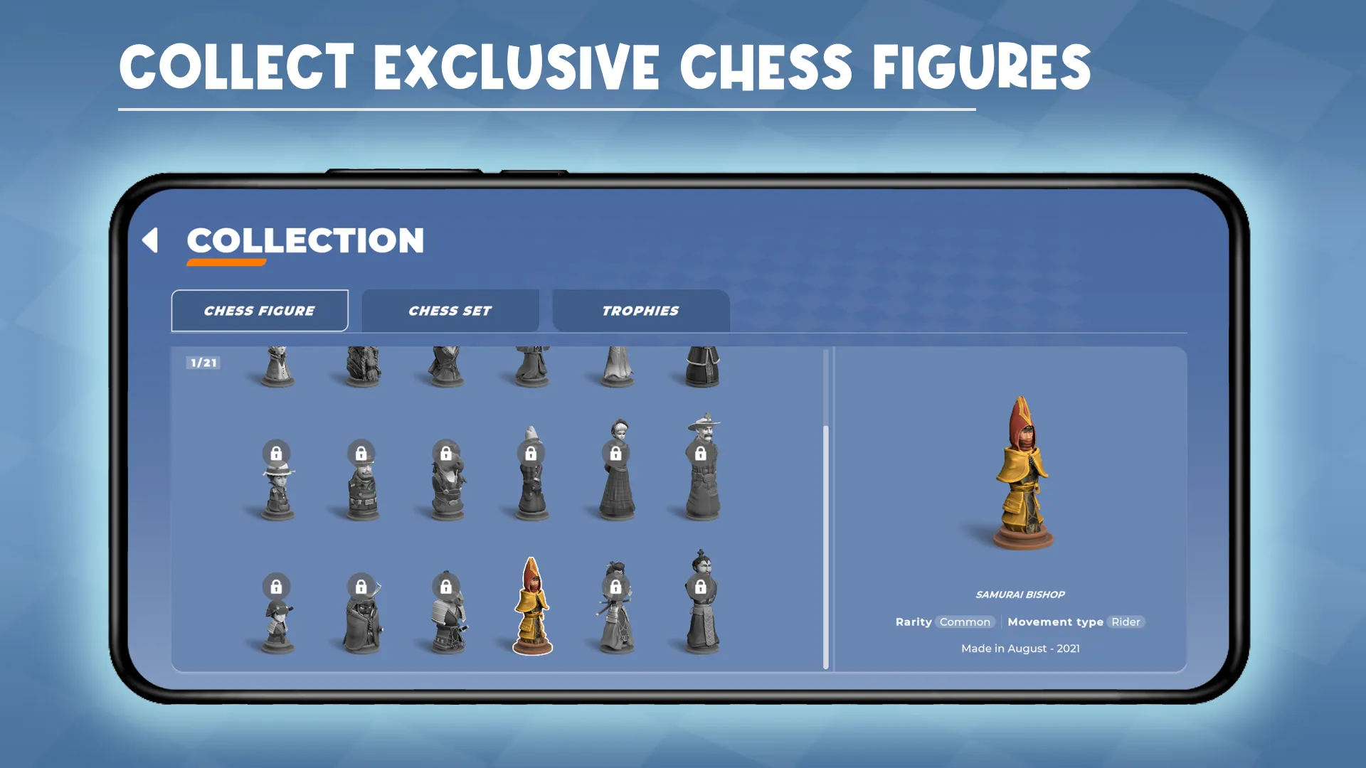 �徳����(���Խ�����Ϸ)v1.0.0 �ֻ����ͼ