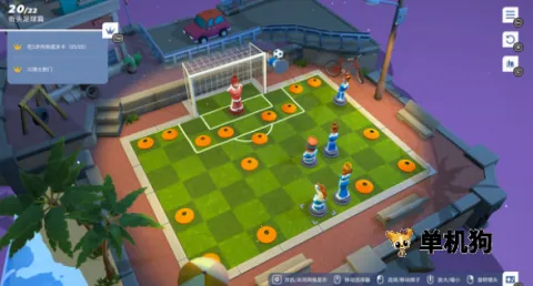 �徳����(���Խ�����Ϸ)