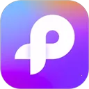 knockout��ͼ(���ܿ�ͼ����)v6.4.1 ��׿��