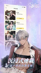 ����(AI�����������)