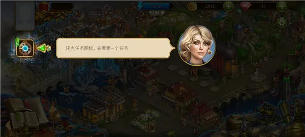 ����֮��Ѱ������2026���°汾