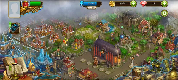 ����֮��Ѱ������2026���°汾