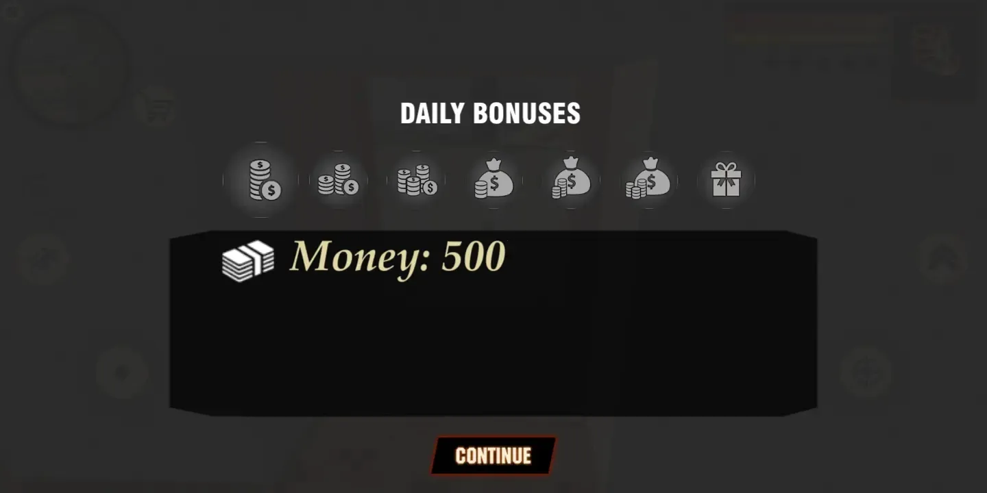 ʯ���������ֻ���v2.6.2 �ٷ������ͼ