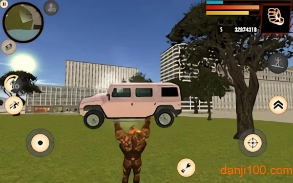 ʯ���������ֻ���