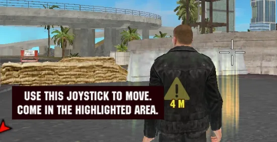 ʯ���������ֻ���