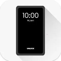 Black Screen(�ֻ���������)v1.4.6 ��Ѱ�