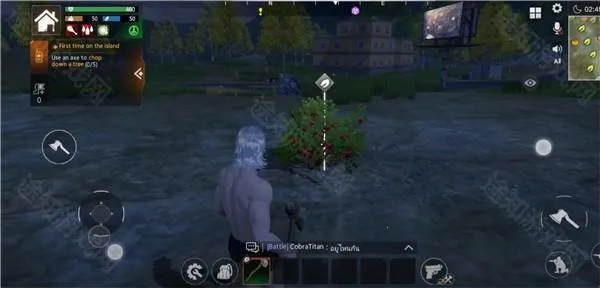 �������������(�ĵ�������Ϸ)