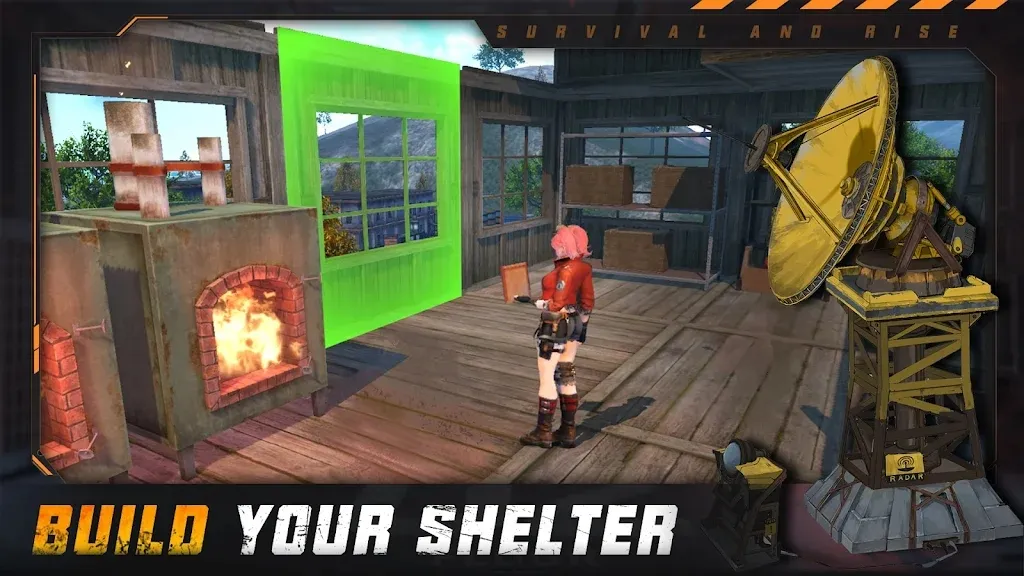 �������������(�ĵ�������Ϸ)v0.12.0 ��Ѱ��ͼ