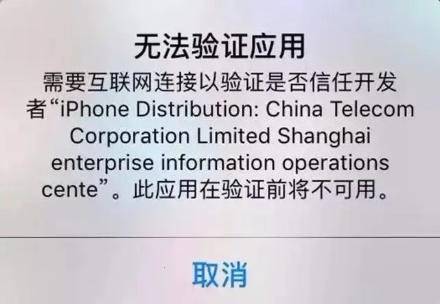 ����ǩ(����ǩ������)