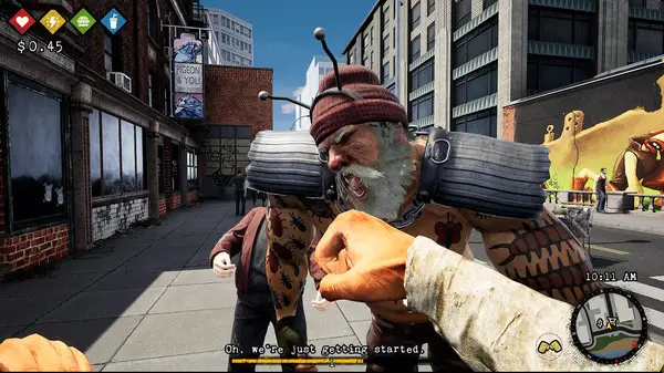 �ҵĳ���(���о�Ӫ��Ϸ)v1.2.28 ��׿���ͼ