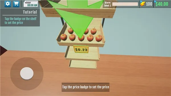 �ҵĳ���(���о�Ӫ��Ϸ)