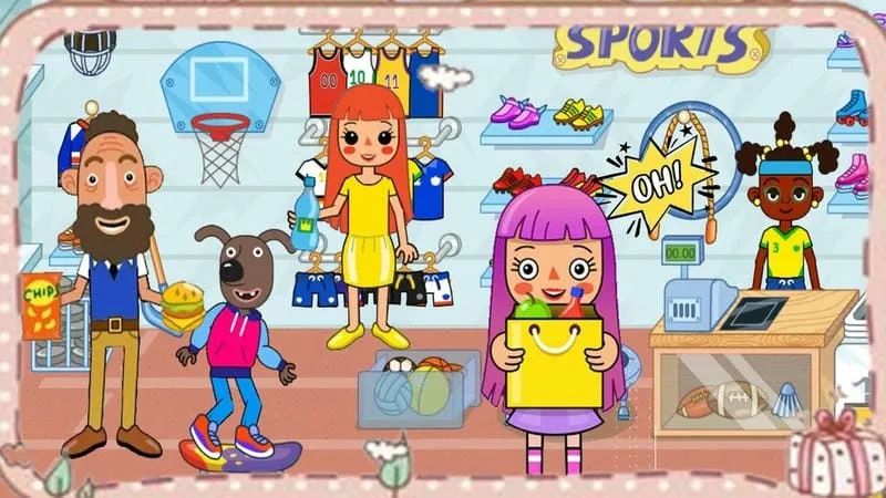 �ҵĳ���(���о�Ӫ��Ϸ)