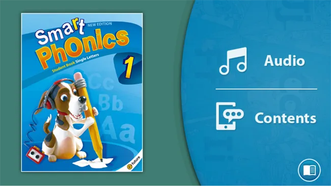 smartphonics(Ӣ��ƴ������)v1.0.19 ��Ѱ��ͼ