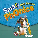 smartphonics(Ӣ��ƴ������)v1.0.19 ��Ѱ�