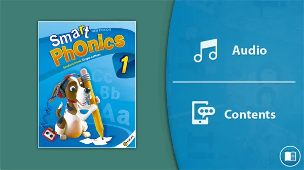 smartphonics(Ӣ��ƴ������)v1.0.19 ��Ѱ��ͼ