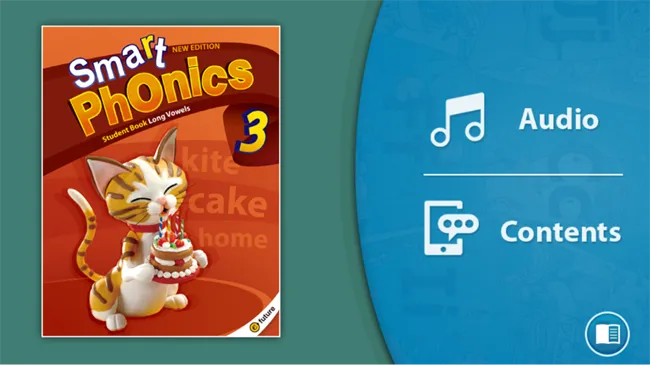 smartphonics(Ӣ��ƴ������)v1.0.19 ��Ѱ��ͼ