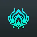 Warframe����(��Ϸ����ƽ̨)v2.0.2 ��Ѱ�