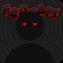 FadCam(�����������)v2.0.0 �ٷ�����