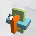 3d������(��������Ϸ)v1.8 �ֻ���
