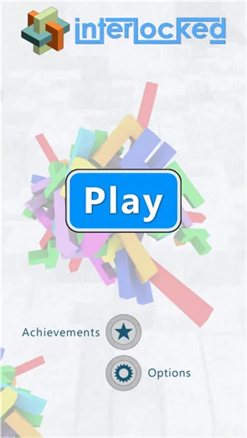 3d������(��������Ϸ)v1.8 �ֻ����ͼ