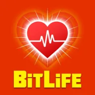 bitlife2025���ذ�װv3.21.1 �ٷ�����