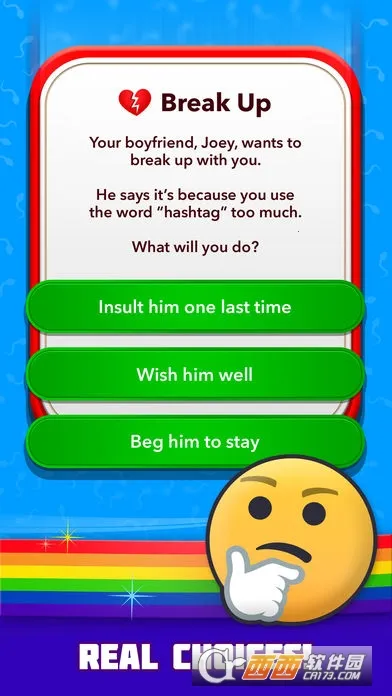 bitlife2025���ذ�װv3.21.1 �ٷ������ͼ