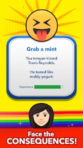 bitlife2025���ذ�װv3.21.1 �ٷ������ͼ