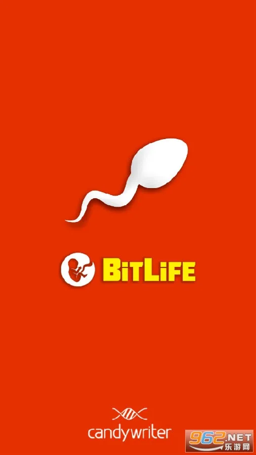 bitlife2025���ذ�װ