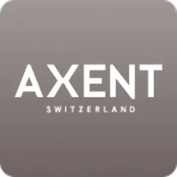 AXENT(��ԡ��Ʒapp)v1.13.0 ��Ѱ�
