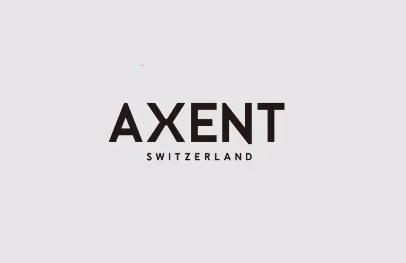 AXENT(卫浴产品app) AXENT(卫浴产品app)