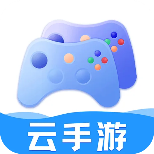 �������α�2025�ٷ����°汾v1.0.0 ��׿��
