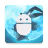 Native Detector2025�ٷ����°汾v7.6.1 ��׿��