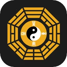 �ƽ����������ֻ���v1.1.3 ��Ѱ�