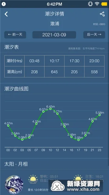 ��������Ԥ��2026�ٷ�����v2.2.30 ��Ѱ��ͼ