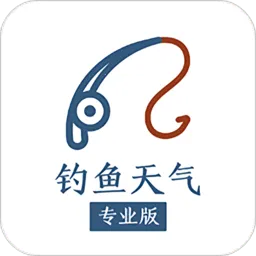 ��������Ԥ��2026�ٷ�����v2.2.30 ��Ѱ�