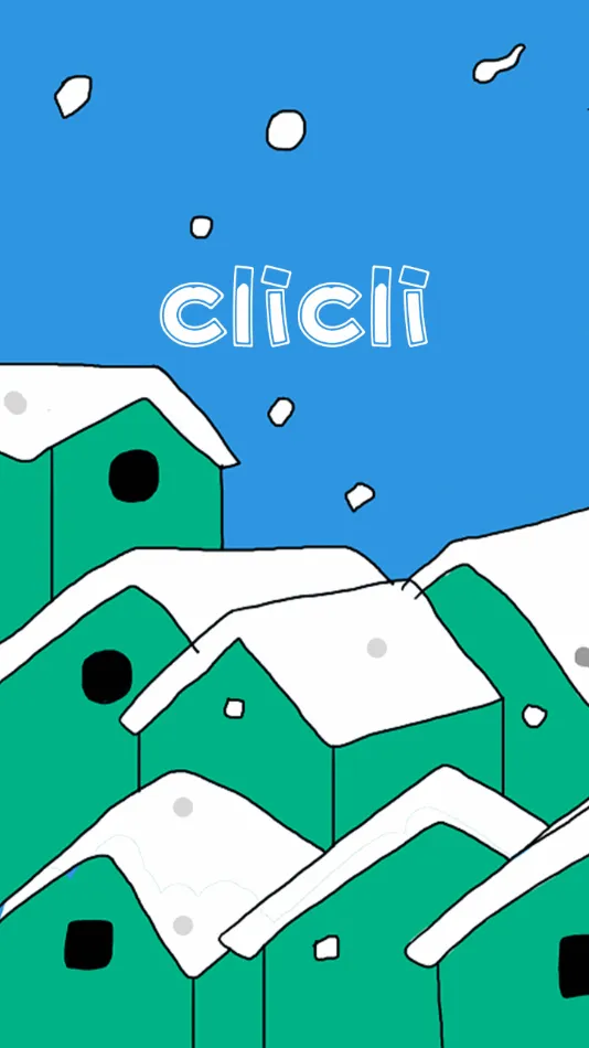 CILCIL(����׷������)v1.0.4.7 ��׿���ͼ