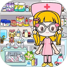 ��ƤС��ҽ�������ֻ���v1.17 ��Ѱ�