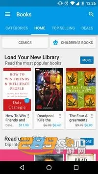 �ȸ��̳�(������Ϸ���ؿ�)v48.9.30-23 [0] [PR] 834517506 �ٷ������ͼ