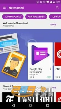 �ȸ��̳�(������Ϸ���ؿ�)v48.9.30-23 [0] [PR] 834517506 �ٷ������ͼ