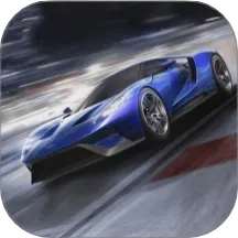 ��·���(������������)v0.0.1768 ��׿��