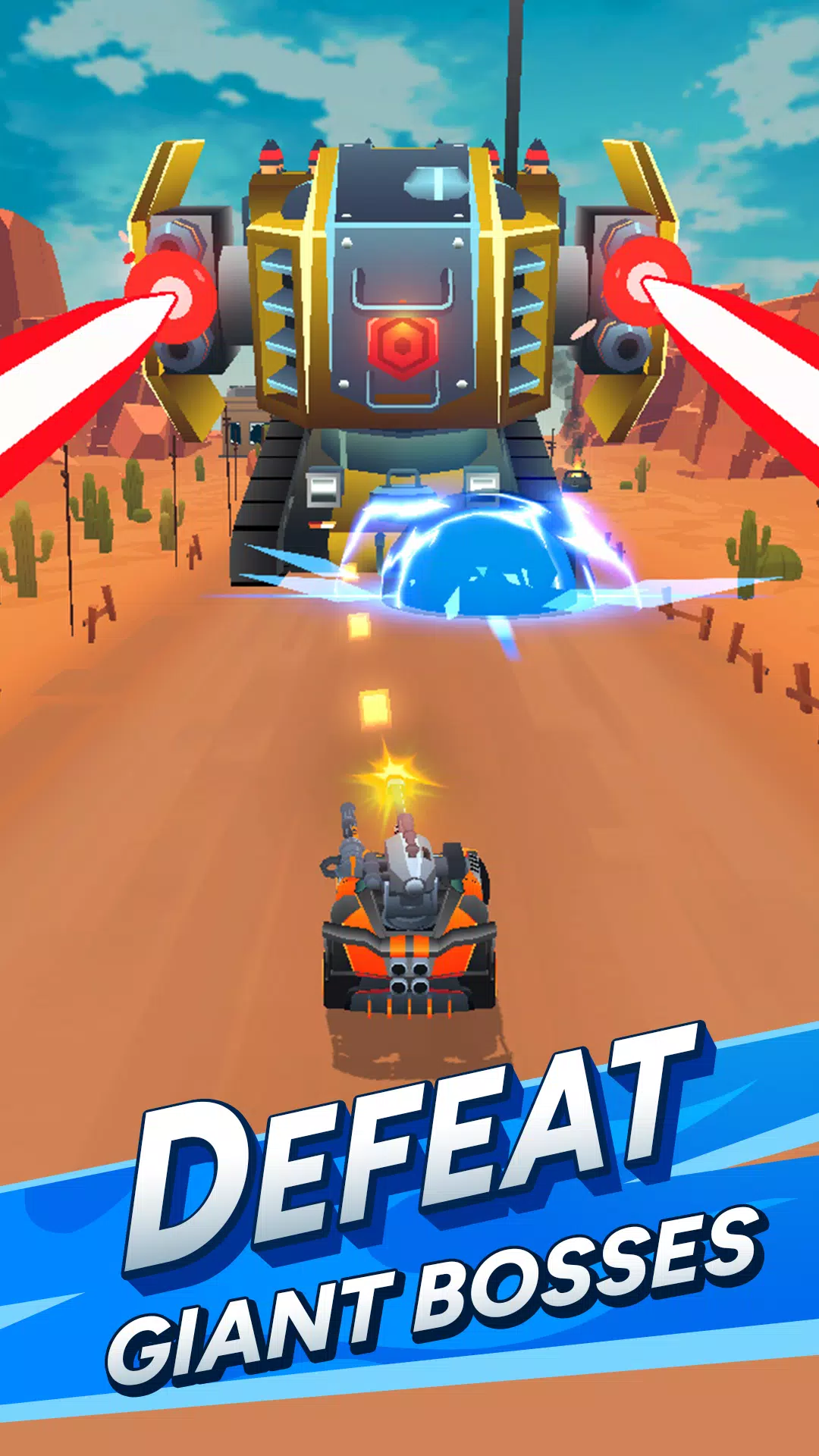 ��·���(������������)v0.0.1768 ��׿���ͼ