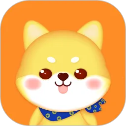 ��(�Żݹ���ƽ̨)v1.6.23 ��׿��