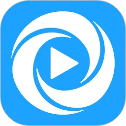 �˿�(�ƾ�ֱ��ƽ̨)v4.9.7 �ֻ���
