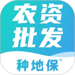 �ֵر������ֻ���v0.0.78 �ֻ���