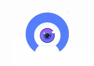 Mycam2025�ٷ�����