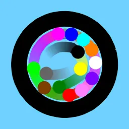 С����̭�������ֻ���v3.2.8 �ٷ�����