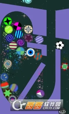 С����̭�������ֻ���v3.2.8 �ٷ������ͼ
