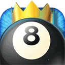̨��֮����׿���ֻ���v1.25.5 ��׿��